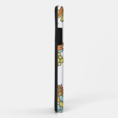 Jij Bent Mijn Nummer Een Case-Mate iPhone Case (Achterkant/rechts)