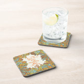 Jij bent mijn nummer één onderzetter (Rechterzijde)