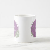 Jij bent mijn persoon mok (Center)