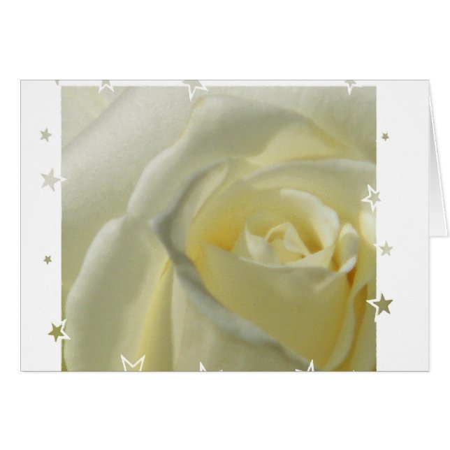 Jij bent mijn ster (Voorkant Horizontaal)