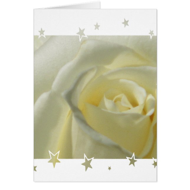 Jij bent mijn ster (Voorkant)