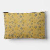 Jij bent mijn ster! Zakje voor meeneembaar gebruik Etui (Achterkant)