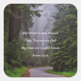 Jij bent mijn Sticker