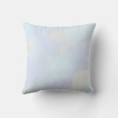 Jij bent mijn Sunshine. Kussen (Achterkant)