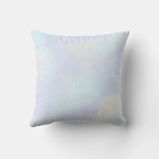 Jij bent mijn Sunshine. Kussen (Achterkant)