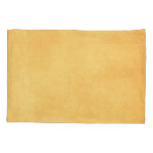 Jij bent mijn Sunshine Kussensloop (Achterkant)