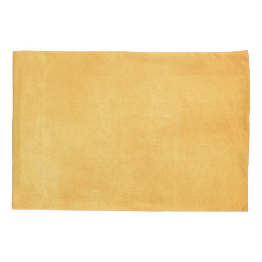 Jij bent mijn Sunshine Kussensloop (Achterkant)