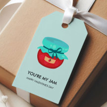 Jij bent mijn Valentijn, Kinder schoolklas
