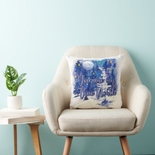 Jij bent mijn ware noorden kussen