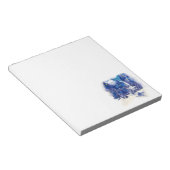 Jij bent mijn ware noorden notitieblok (Schuin)