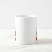 Jij Bent Mijn Zielsverwant Koffiemok (Center)