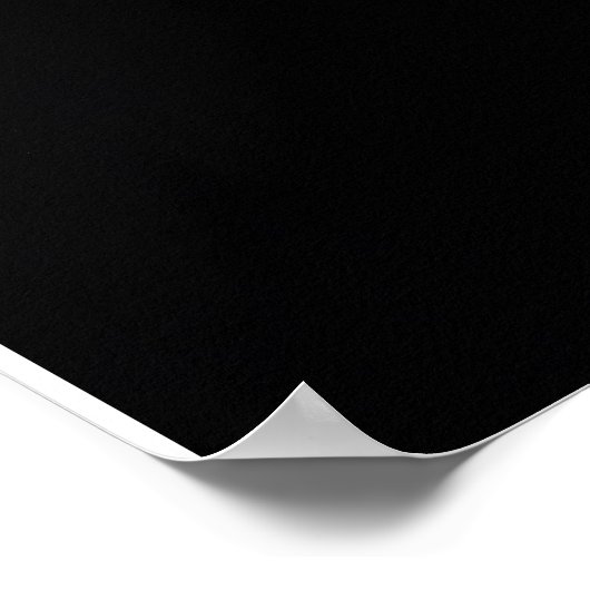 Jij bent mijn zonnebloem poster (Hoek)