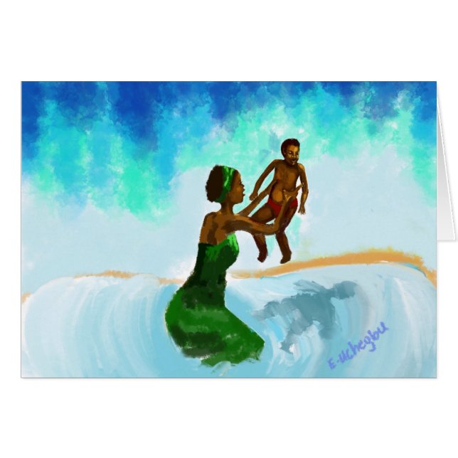 Jij bent mijn zonneschijn (Voorkant Horizontaal)