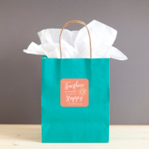 Jij bent mijn zonneschijn, maak me vrolijk zon per