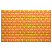 Jij bent mijn zonneschijn stof (Yard (91,4 cm))