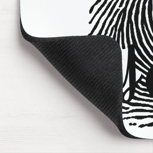 Jij bent muismat (Hoek)