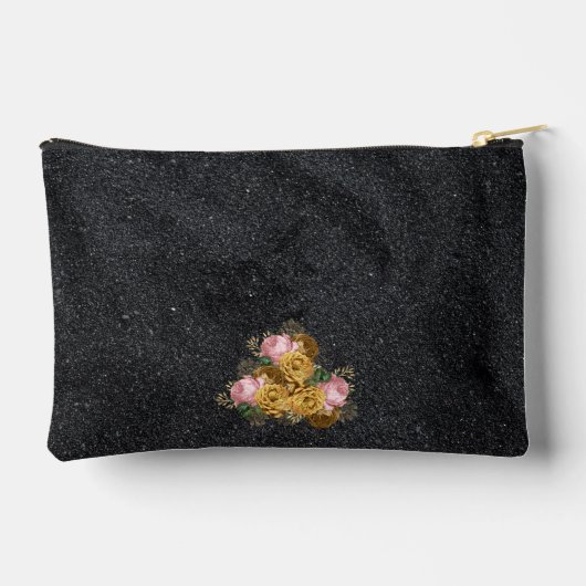 Jij bent onze wereldmoeder etui (Achterkant)