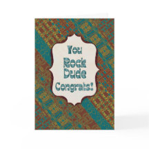 Jij Deugt Man Gefeliciteerd – Chocolate Collection