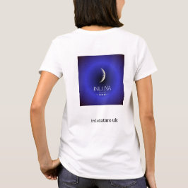 Jij doet jou, Boo T-shirt