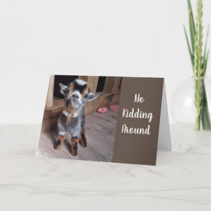 *JIJ EN ALLEEN JIJ* KUNNEN MIJN VALENTIJN ZIJN! KAART