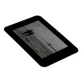 Jij en ik en Manistee Magneet (Rechterzijde)