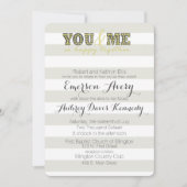 Jij en ik kaart (Voorkant)