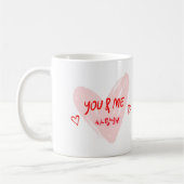 JIJ EN IK MOK (Links)