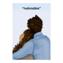 Jij en ik paar Posters