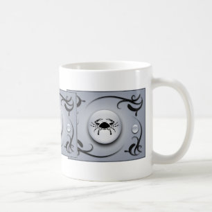 Jij en ik - Pas het aan! Koffiemok