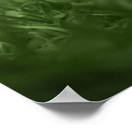 Jij en ik samen poster (Hoek)