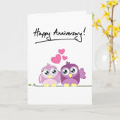 JIJ EN MIJ ZOALS GEBEURD ZOALS KUNNEN WORDEN-JUBIL KAART (Gele Bloem)