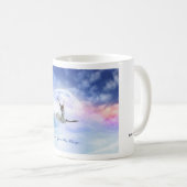 Jij-geef-me-Wings Koffiemok (Voorkant rechts)
