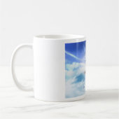 Jij-geef-me-Wings Koffiemok (Links)
