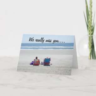 JIJ HEBT NOG NIET GELEERD. WE VERMIST JE AL! KAART