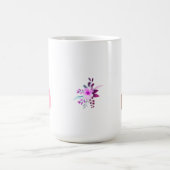 Jij mij Coffee-Mok Koffiemok (Center)