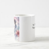 Jij mijn Valentijnse Mokken (Center)