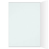 Jij rots! (Binnen (Links))