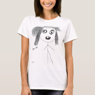 Jij shirt