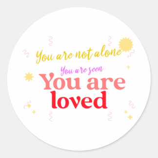 Jij Sticker 11