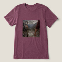 Jij troost mijn ziel