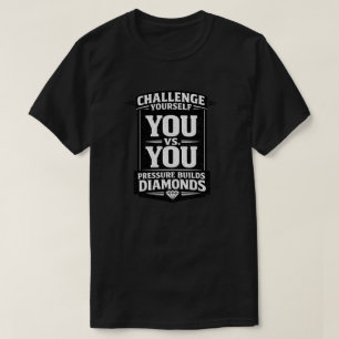 Jij v Jij 1a T-shirt