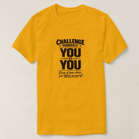 Jij v Jij 1e T-shirt (Design voorkant)