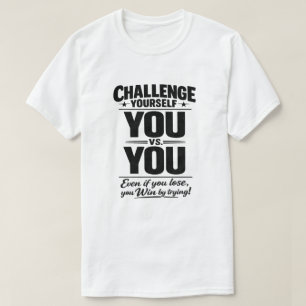 Jij v Jij 1e T-shirt