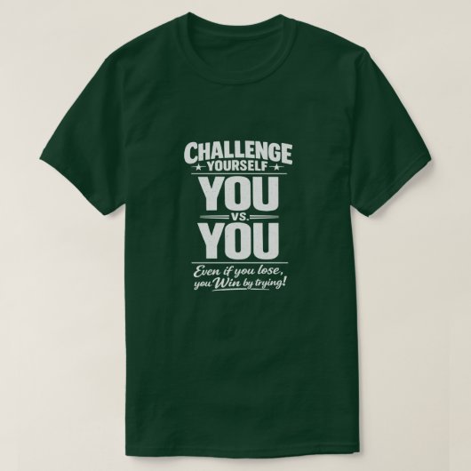Jij v Jij 1f T-shirt (Design voorkant)