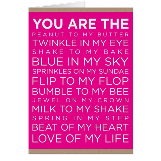 "JIJ" ZIJN "IEDEREEN" OP ELKE MANIER "VOOR MIJ" (Voorkant)