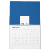 jılany kalender (Jan 2027)