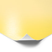 Jim Corbett National Park, deelstaat Uttarakhand Foto Afdruk (Hoek)