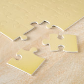 Jim Corbett National Park, deelstaat Uttarakhand Legpuzzel (Zijkant)