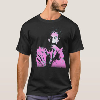 Jim croce Essential T-Shirt