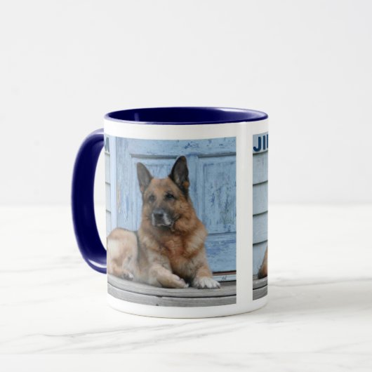 JIM MOK (Voorkant links)